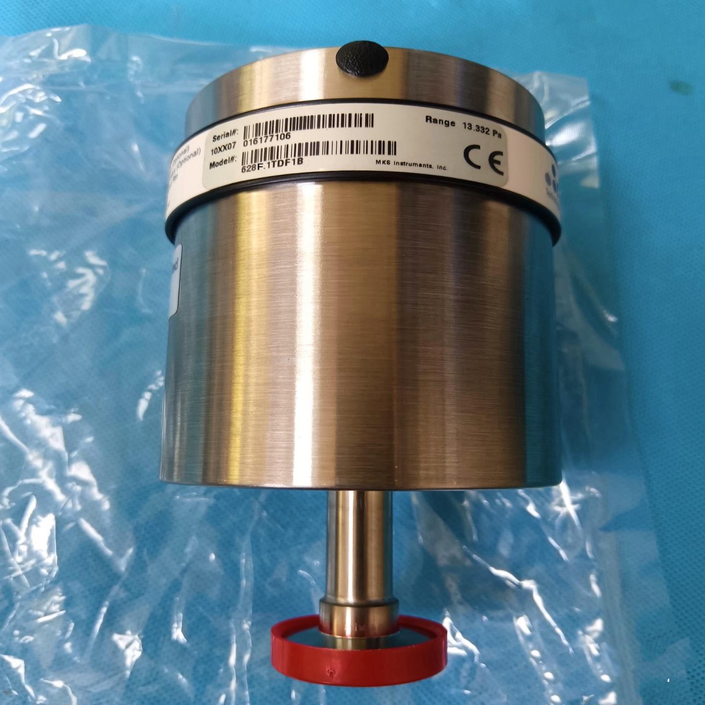 MKSMini-Convection275，型号2756--议价商品