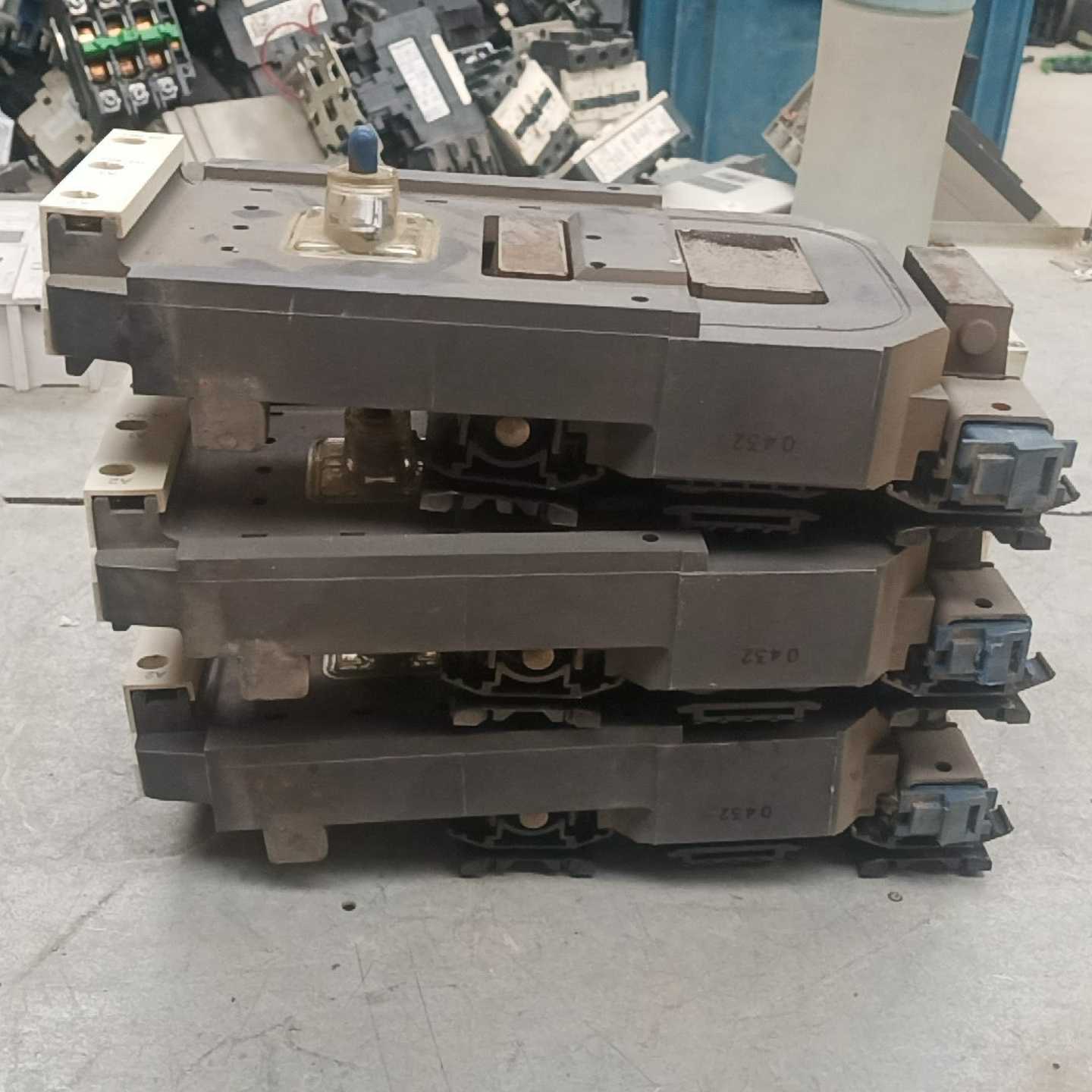 询价~LC1接触器线圈