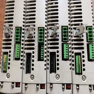 2711P 链接询价 T10C4D8触摸屏老型号