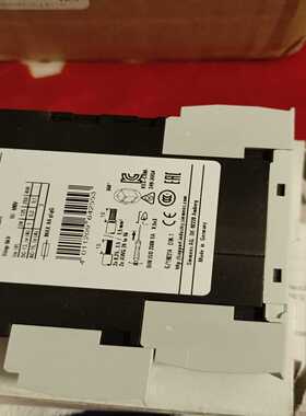 3UG4512-2BR20~询价