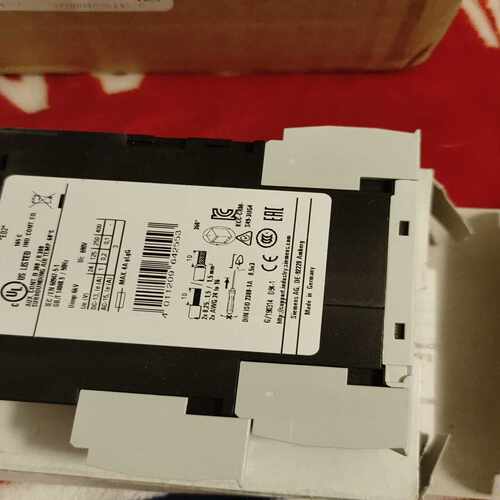 3UG4512-2BR20~询价