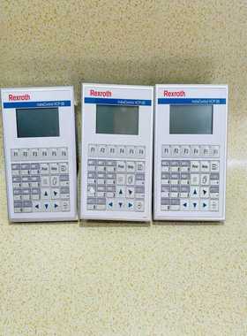 VCP05.2DSN-003-PB-NN-PW，Rexrot~询价