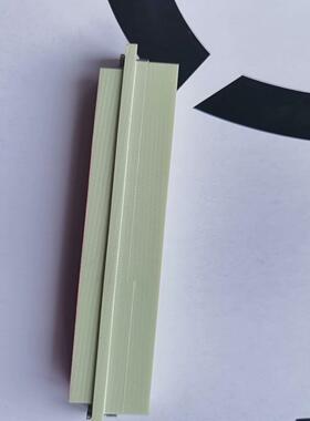 【议价】Mac-panel561301，561302，56130