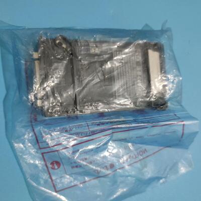 (询价)三菱GT15-QBUS 库存未使用 议价