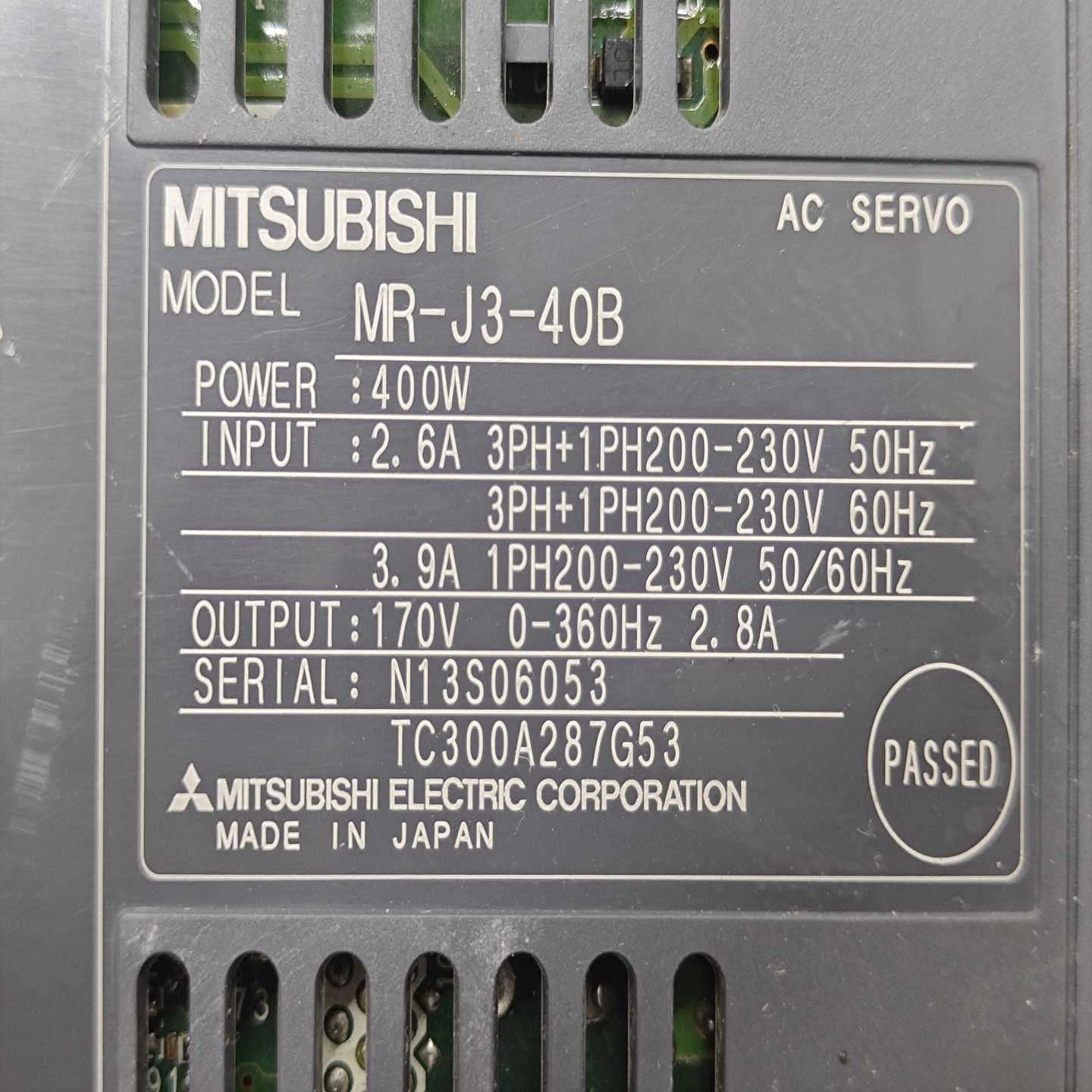 研控步进马达驱动器套装，驱动器2D68MH ，电机型号YK8~询价