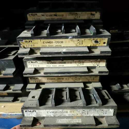 EVM31-050B，，A~询价