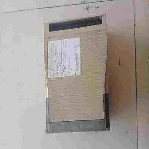 咨询-#控制器安川SGDV-180A01A002000伺服驱动器2