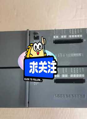 6ES7416-3ER05-0AB099新带包装附件齐全询价