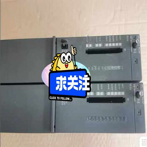 6ES7416-3ER05-0AB099新带包装附件齐全询价