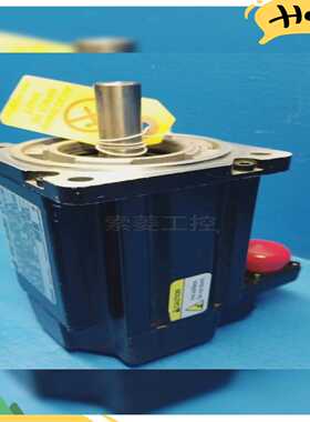 AB罗克韦尔 Allen Bradley 2097-V34P【侨报商行】