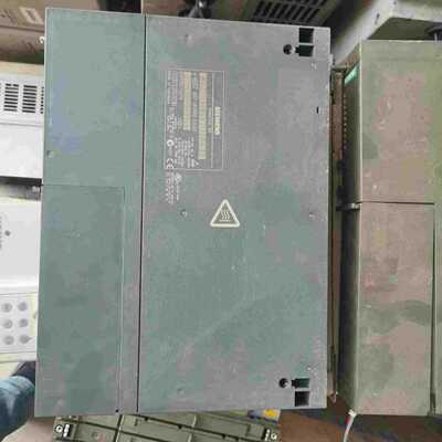 51 242-211I面板51242-~询价