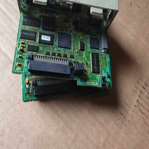 台达变频器 VFD007E43A 质量保证9成漂亮(亚飞商行）
