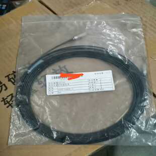 AB光纤通信线 原装未使用 库存结余 成色如图 实拍一议价商品