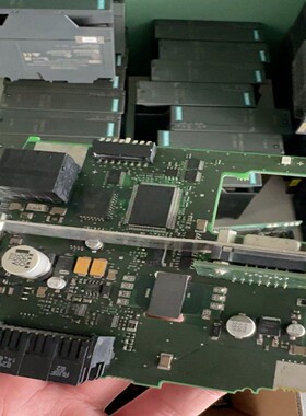 询价~331/332/321/322，AI/AO/DI/DO