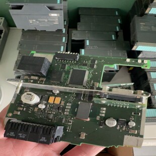 322 331 321 询价 332