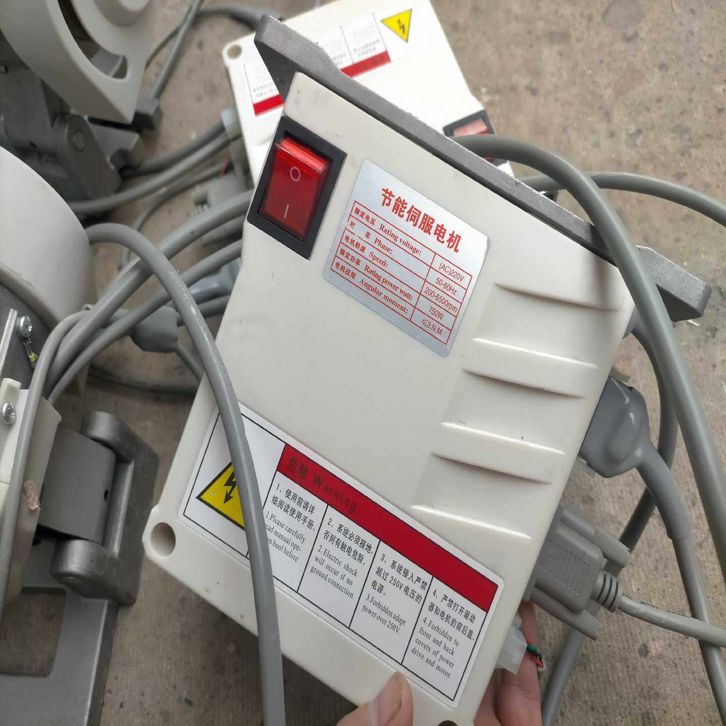 询价~巴鲁夫连接线弯头M12 3芯BCC0352,办公设备/耗材/相关服务,办公设备配件及相关服务,淘宝优惠券,粉丝福利购,淘宝优惠卷