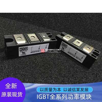 MZK300TS120S MZC200TS120S MZC300TS120S 403CNQ100IR可控硅