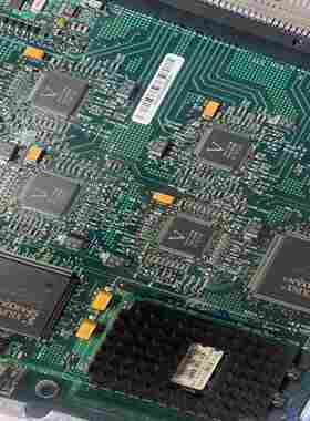 （议价）202-001-900BEMC光纤存储靓