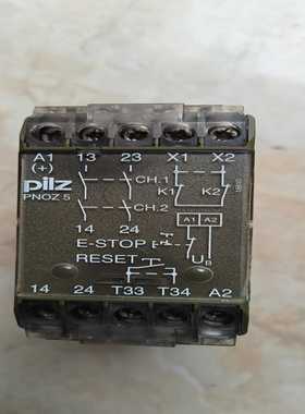 #PLC 1769-L32E 罗克韦尔行货 质保直发~询价