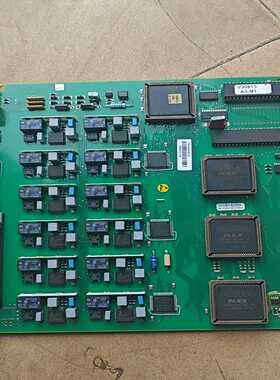 FB-52449-ZA-18~询价