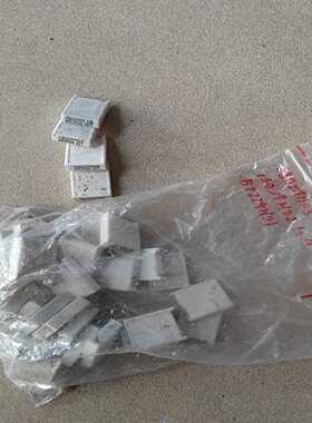 驱动器电阻，CB0229H01， CB0229H02 5~询价