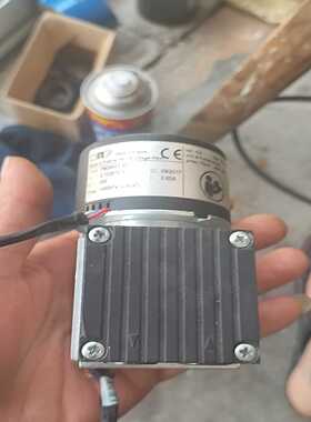 KNFPM28603-86气泵液体泵--议价商品