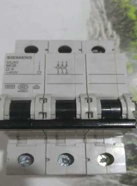 #5SJ63MCBD3—库存，未使用—外观有点库询价