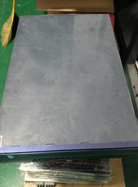 议价~深信服LAS-1000-A600日志审计设备，功能模块齐全，