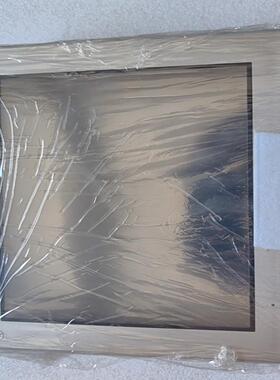 【议价】Pro-faceGP-4501TPFXGP4501