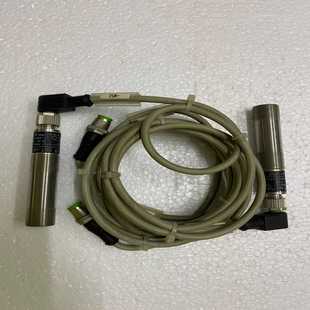 星慕电子 HPKG 易福门光电传感器 OGT OG5029