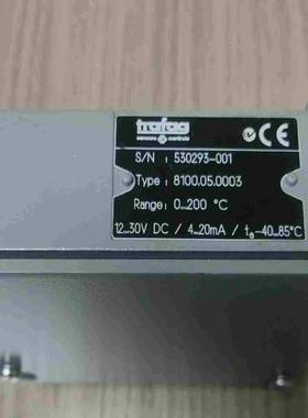 议价i-InterrupteurRotatifSérie21Electroswitch51305B