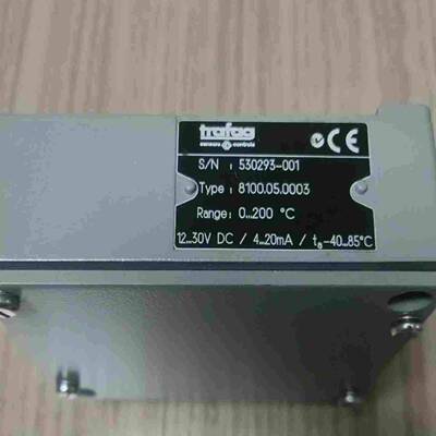 议价i-InterrupteurRotatifSérie21Electroswitch51305B