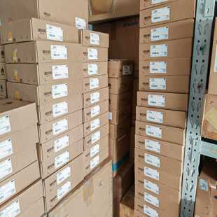 CR5D0SRUA470 NE40E CR57SRU40A4