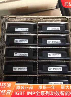 1MBI400NP-120-01 1MBI400NN-120 1MBI300NN-120 1MBI400N-120