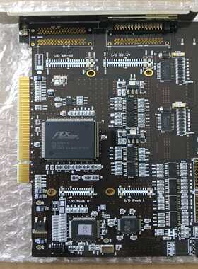 Alpha Motion TMC-AE16DIO-HC V1~询价