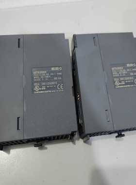 海德汉IBV660B细分盒~询价