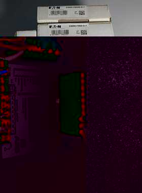 富士fuji快速熔断器全系CS1F-4700询价