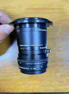 询价~施耐德 Schneider-KREUZNACH COMPON