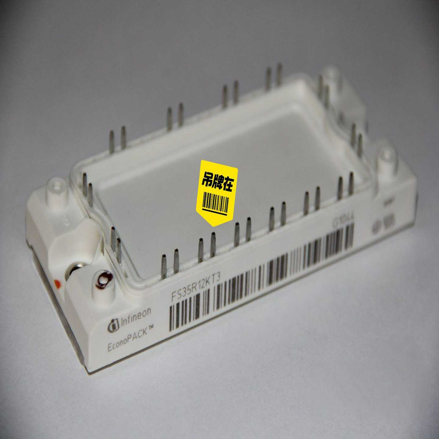 变频器ATV11HU18M2A0.75KW/220v询价