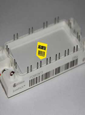 变频器ATV11HU18M2A 0.75KW/220v~询价