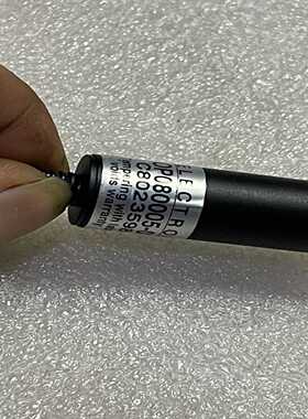 （议价）ELERON光源OP080005-03C8023