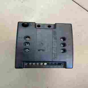 0000.成 24C0 咨询 WATLOW瓦特隆温控器DB90