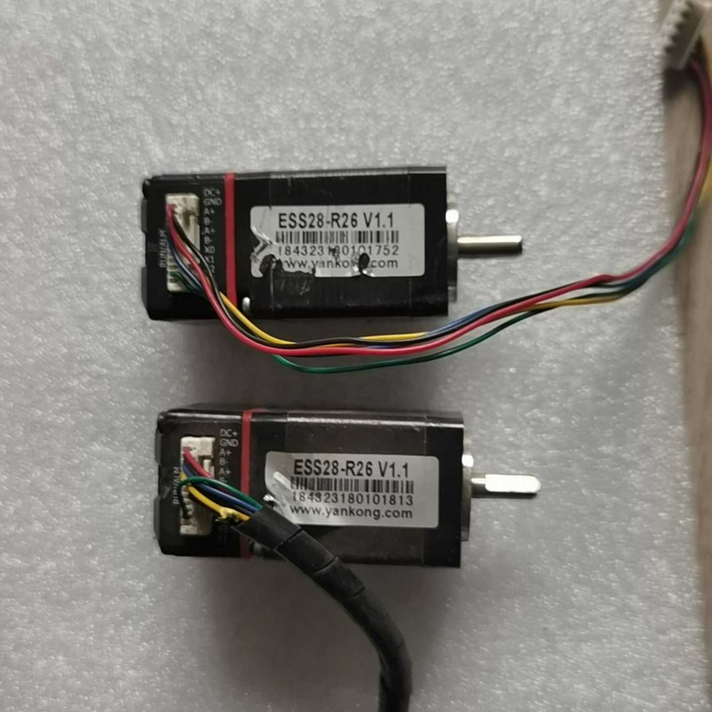 斯达模块GD40PIT120C5S一共170个~询价