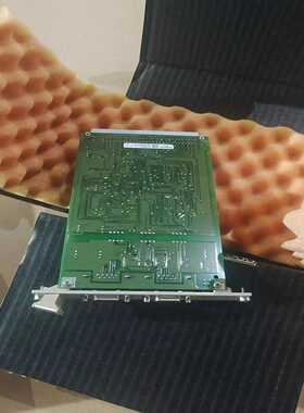 【议价】黑马HIMA卡件，F7553F8621AF7131