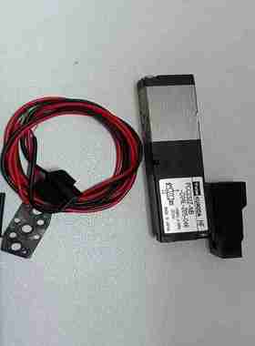 议价-PCC232Z-NB-D24-Zb05-046全新原装黑田KURODA派克NXT贴