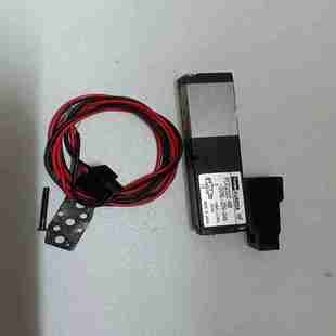 议价-PCC232Z-NB-D2c4-Z05-046全新原装黑田KURODA派克NXT贴