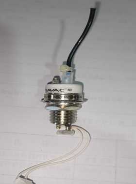 GIGAVAC GH1-007系列真空继电器 CA3CX（地坛设备）