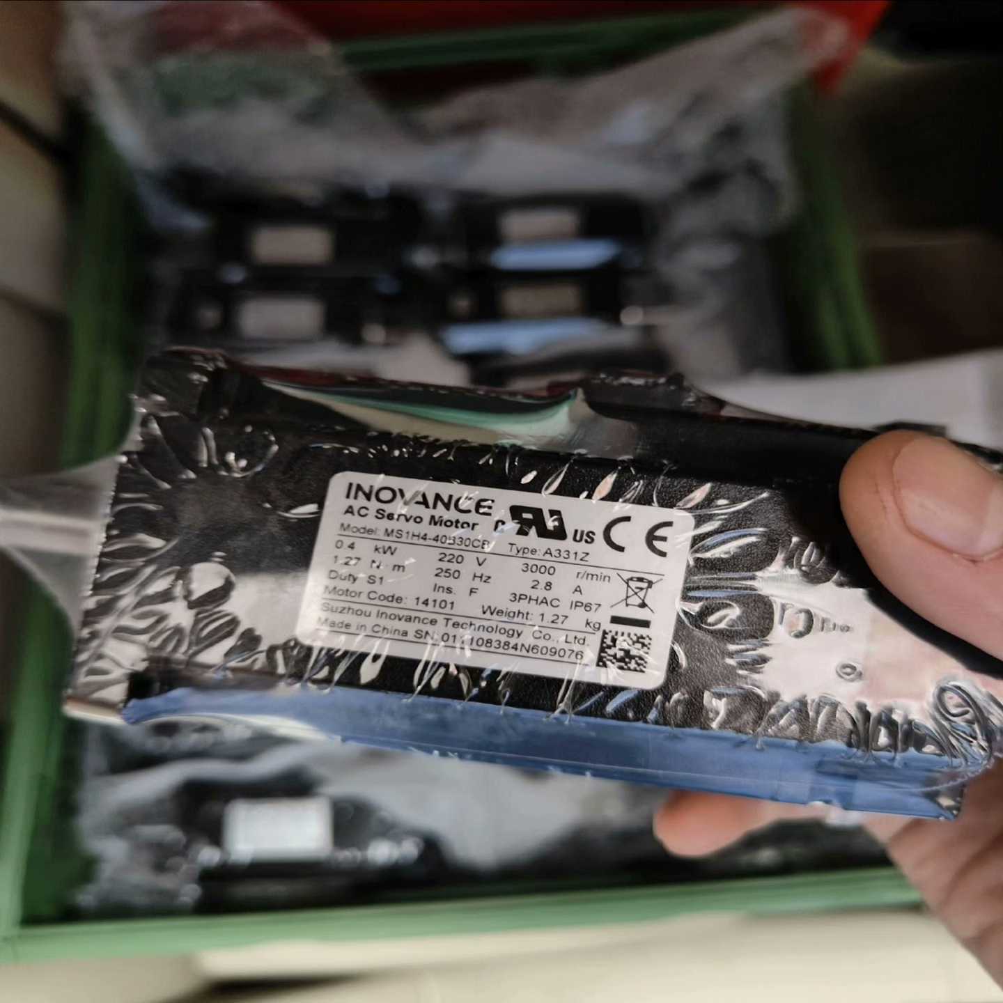 plc，580系列CPU，bmep584040，无询价