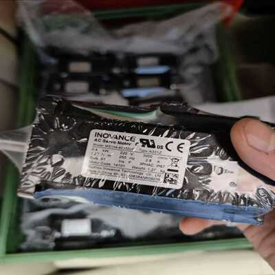 plc，580系列CPU，bmep584040，无询价