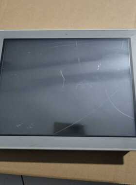 【星慕电子】AST3501－C1－D24触摸屏，的，成色如图，包功能